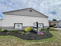 Barbara's School of the Dance, Delmar NY